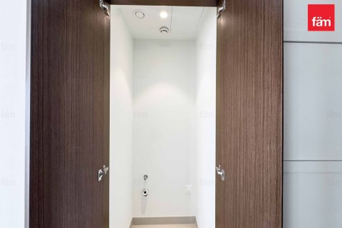 2 bedrooms Apartment  No. 132218 21