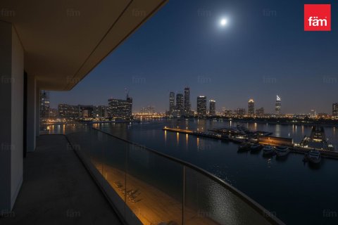 2 bedrooms Apartment  No. 132218 3