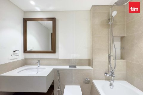 2 bedrooms Apartment  No. 132218 9