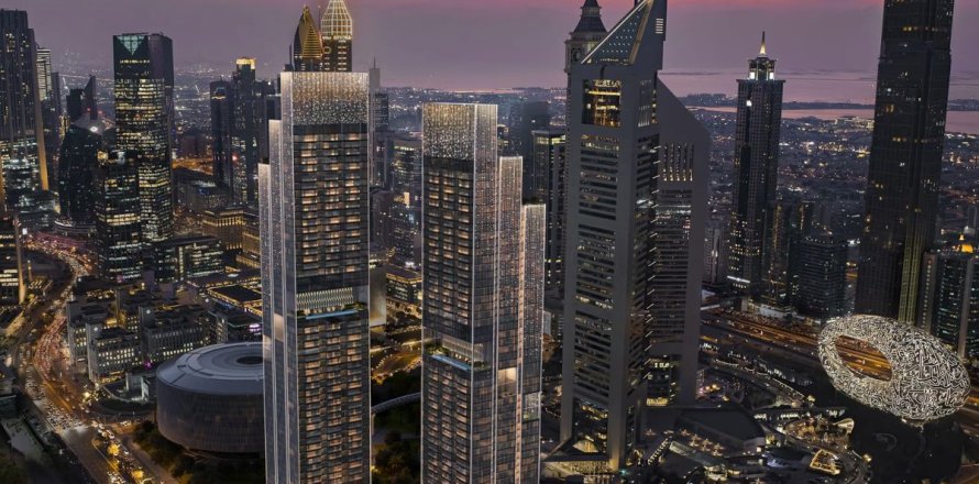 3 غرف نوم شقة  رقم 132219