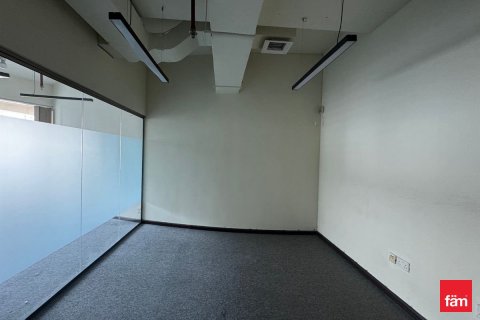 114مربع، مقهى / مطعم  رقم 132217 12