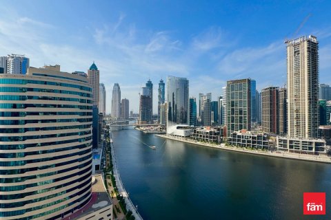 114مربع، مقهى / مطعم  رقم 132217 18