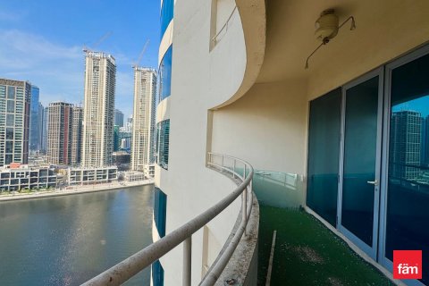 114مربع، مقهى / مطعم  رقم 132217 15