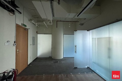 114مربع، مقهى / مطعم  رقم 132217 8