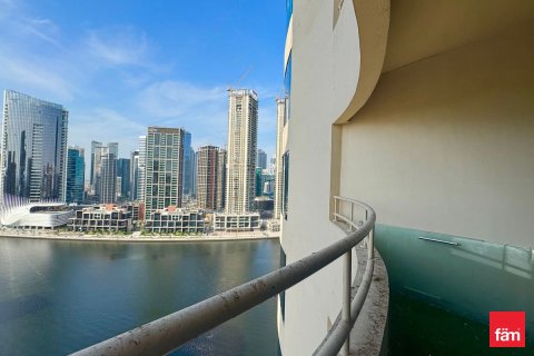 114مربع، مقهى / مطعم  رقم 132217 16