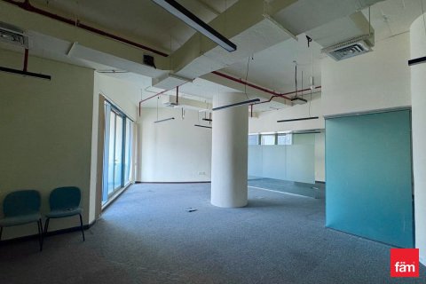 114مربع، مقهى / مطعم  رقم 132217 2