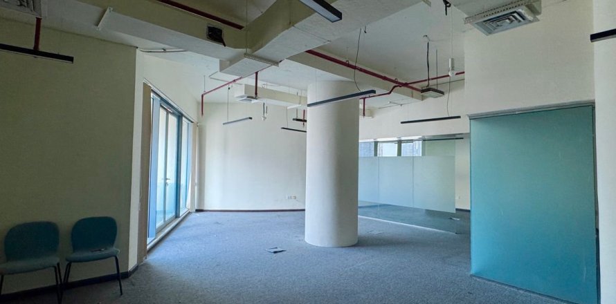 114مربع، مقهى / مطعم  رقم 132217