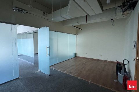 114مربع، مقهى / مطعم  رقم 132217 3