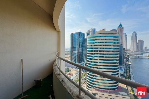 114مربع، مقهى / مطعم  رقم 132217 17