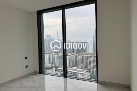 Appartement de 4 chambres à Sobha Hartland, UAE No. 205896 8