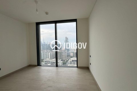 Appartement de 4 chambres à Sobha Hartland, UAE No. 205896 6