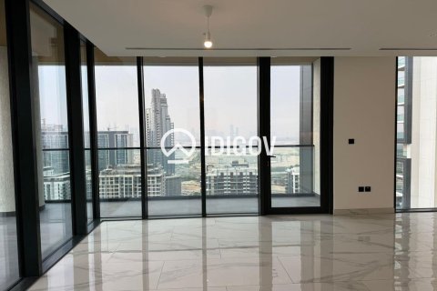 Appartement de 4 chambres à Sobha Hartland, UAE No. 205896 5