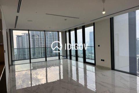 Appartement de 4 chambres à Sobha Hartland, UAE No. 205896 3
