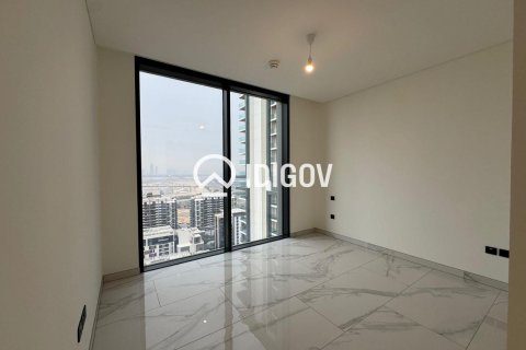 Appartement de 4 chambres à Sobha Hartland, UAE No. 205896 7