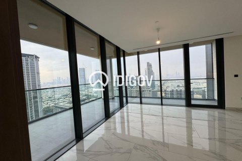 Appartement de 4 chambres à Sobha Hartland, UAE No. 205896 4