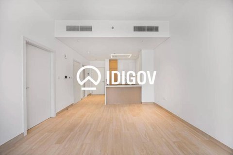 Appartement de 1 chambre à Al Satwa, UAE No. 205898 10