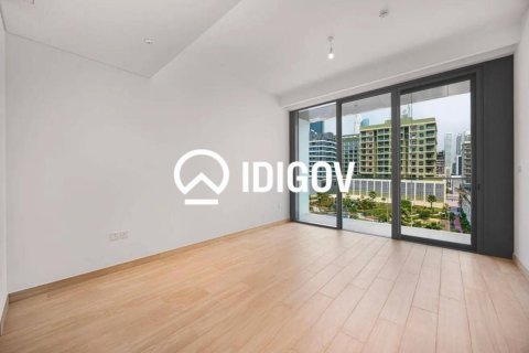 Appartement de 1 chambre à Al Satwa, UAE No. 205898 8