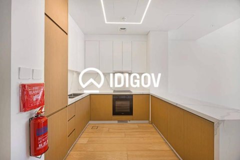 Appartement de 1 chambre à Al Satwa, UAE No. 205898 7