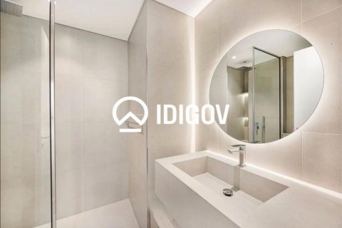 Appartement de 1 chambre à Al Satwa, UAE No. 205898 3