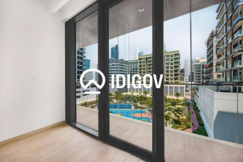 Appartement de 1 chambre à Al Satwa, UAE No. 205898 5