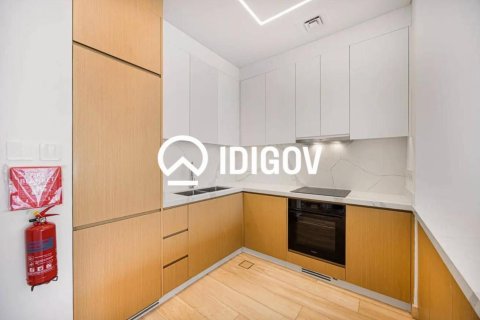 Appartement de 1 chambre à Al Satwa, UAE No. 205898 6