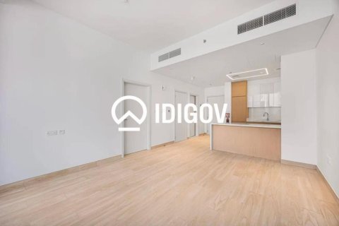 Appartement de 1 chambre à Al Satwa, UAE No. 205898 9