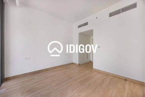 Appartement de 1 chambre à Al Satwa, UAE No. 205898 4