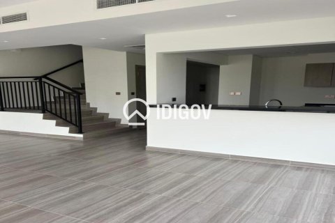 Townhouse de 4 chambres à Park Residences, UAE No. 205899