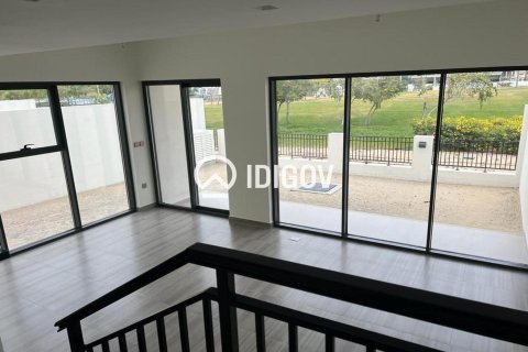 Townhouse de 4 chambres à Park Residences, UAE No. 205899 4
