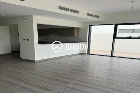 Townhouse de 4 chambres à Park Residences, UAE No. 205899 3