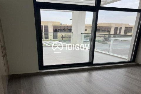 Townhouse de 4 chambres à Park Residences, UAE No. 205899 7