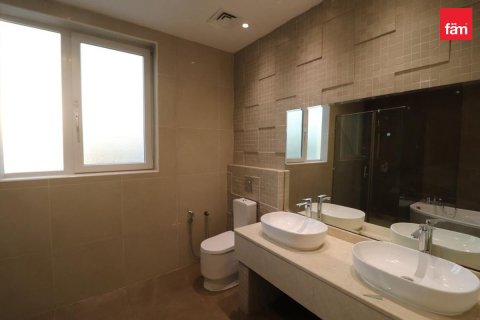 6 bedrooms Villa in Al Barsha, UAE No. 210871 11
