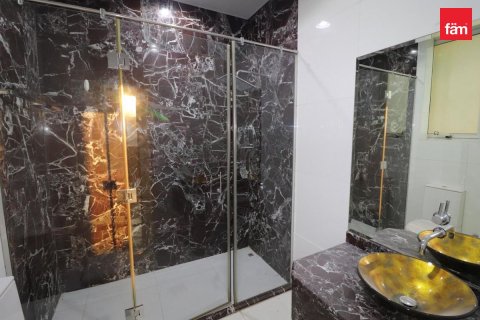 6 bedrooms Villa in Al Barsha, UAE No. 210871 15