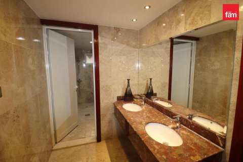 6 bedrooms Villa in Al Barsha, UAE No. 210871 12