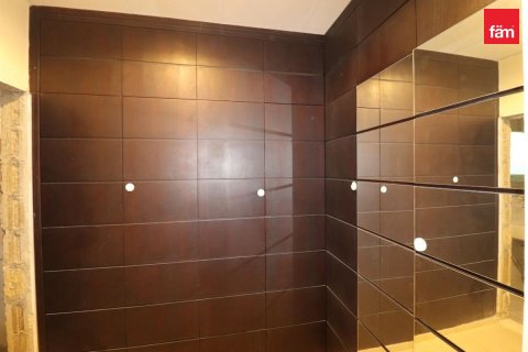 6 bedrooms Villa in Al Barsha, UAE No. 210871 10