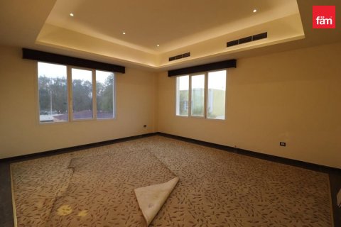 6 bedrooms Villa in Al Barsha, UAE No. 210871 7