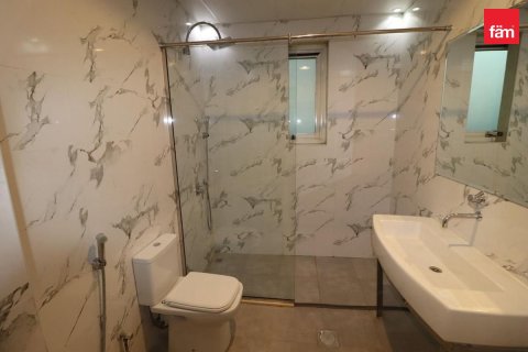 6 bedrooms Villa in Al Barsha, UAE No. 210871 13