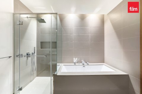 3 bedrooms Apartment in City Walk, UAE No. 210870 13