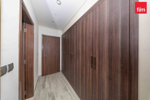 2 bedrooms Apartment in Dubai Media City, UAE No. 210867 7