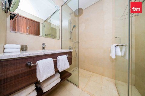 2 bedrooms Apartment in Dubai Media City, UAE No. 210867 11