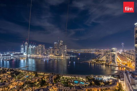 2 bedrooms Apartment in Dubai Media City, UAE No. 210867 12