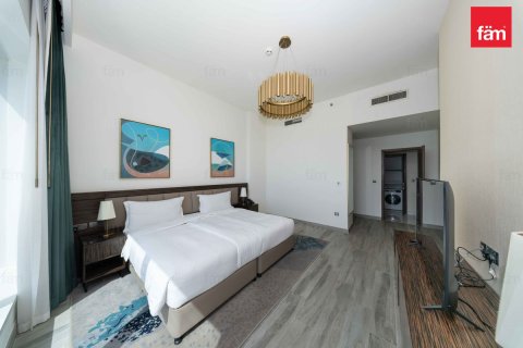 2 bedrooms Apartment in Dubai Media City, UAE No. 210867 5