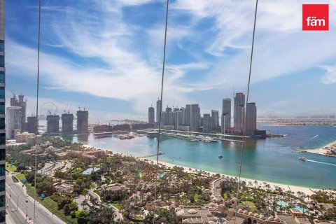 2 bedrooms Apartment in Dubai Media City, UAE No. 210867 6