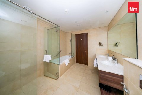 2 bedrooms Apartment in Dubai Media City, UAE No. 210867 10