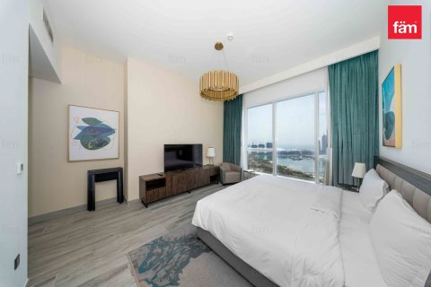 2 bedrooms Apartment in Dubai Media City, UAE No. 210867 3