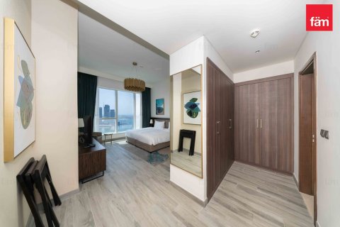 2 bedrooms Apartment in Dubai Media City, UAE No. 210867 4
