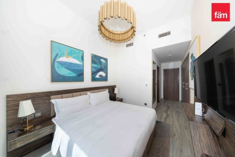 2 bedrooms Apartment in Dubai Media City, UAE No. 210867 8