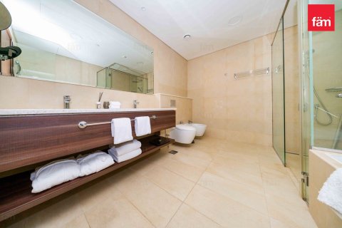 2 bedrooms Apartment in Dubai Media City, UAE No. 210867 9