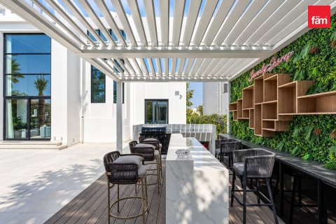 4 bedrooms Villa in Jumeirah Islands, UAE No. 210872 24