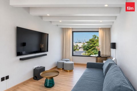 4 bedrooms Villa in Jumeirah Islands, UAE No. 210872 12